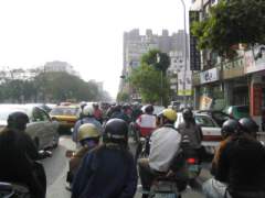 ���ָ����s���f