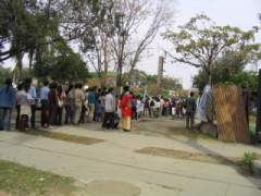 �D������