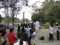 �ƶ������t�@�Ө��ת��Ӥ�