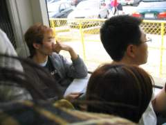 ���W�ݮѪ��H