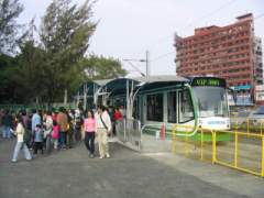 ���y���t�@�ӯ�