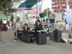 �S�Ѻt���|