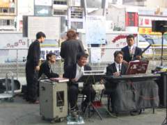 ��~�t���|