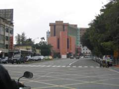 ��x�^���]