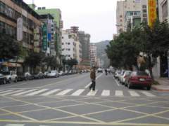 ���W�H�n��