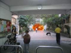 ���s�j�Ǫ��s�}