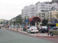 ���X�Y���f