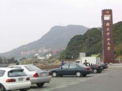 ���s�j�Ǥj���J�f�ި�f