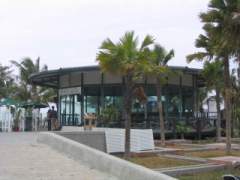 �@���U+�Ⲽ�F