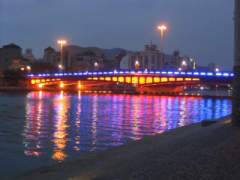 �R�e�W����