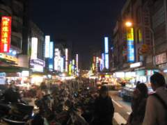 ���X�]��